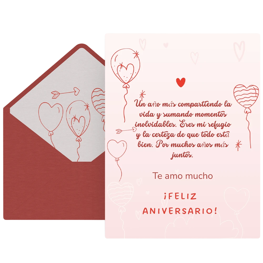 Saludo