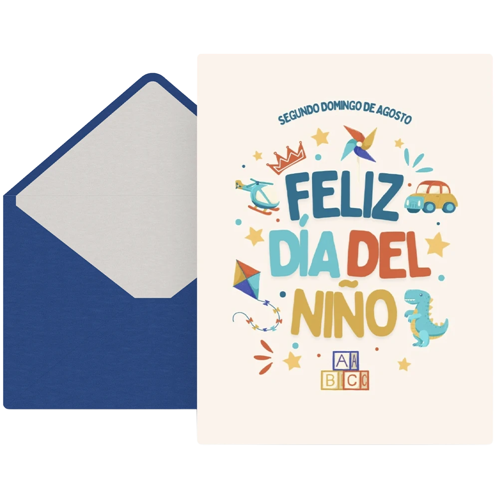 Saludo