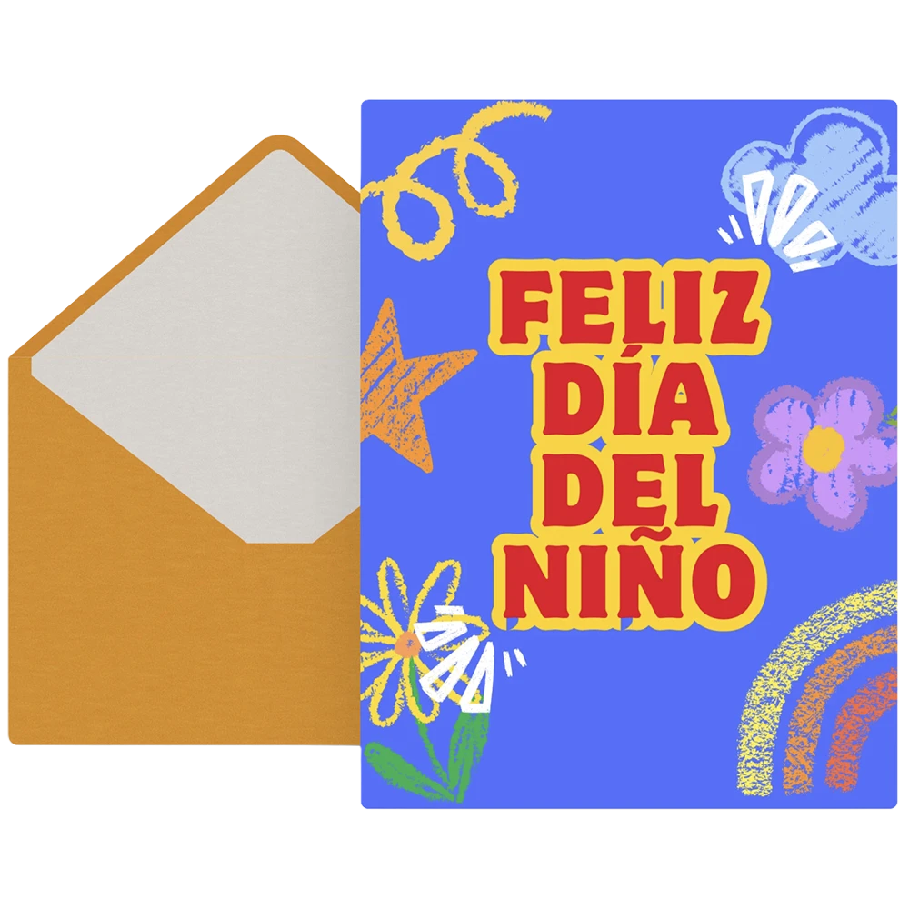 Saludo