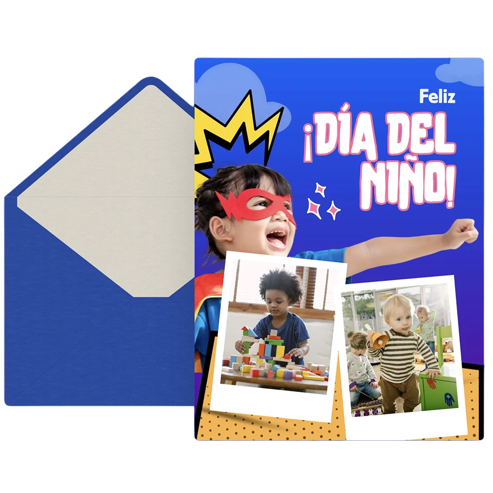 Saludo