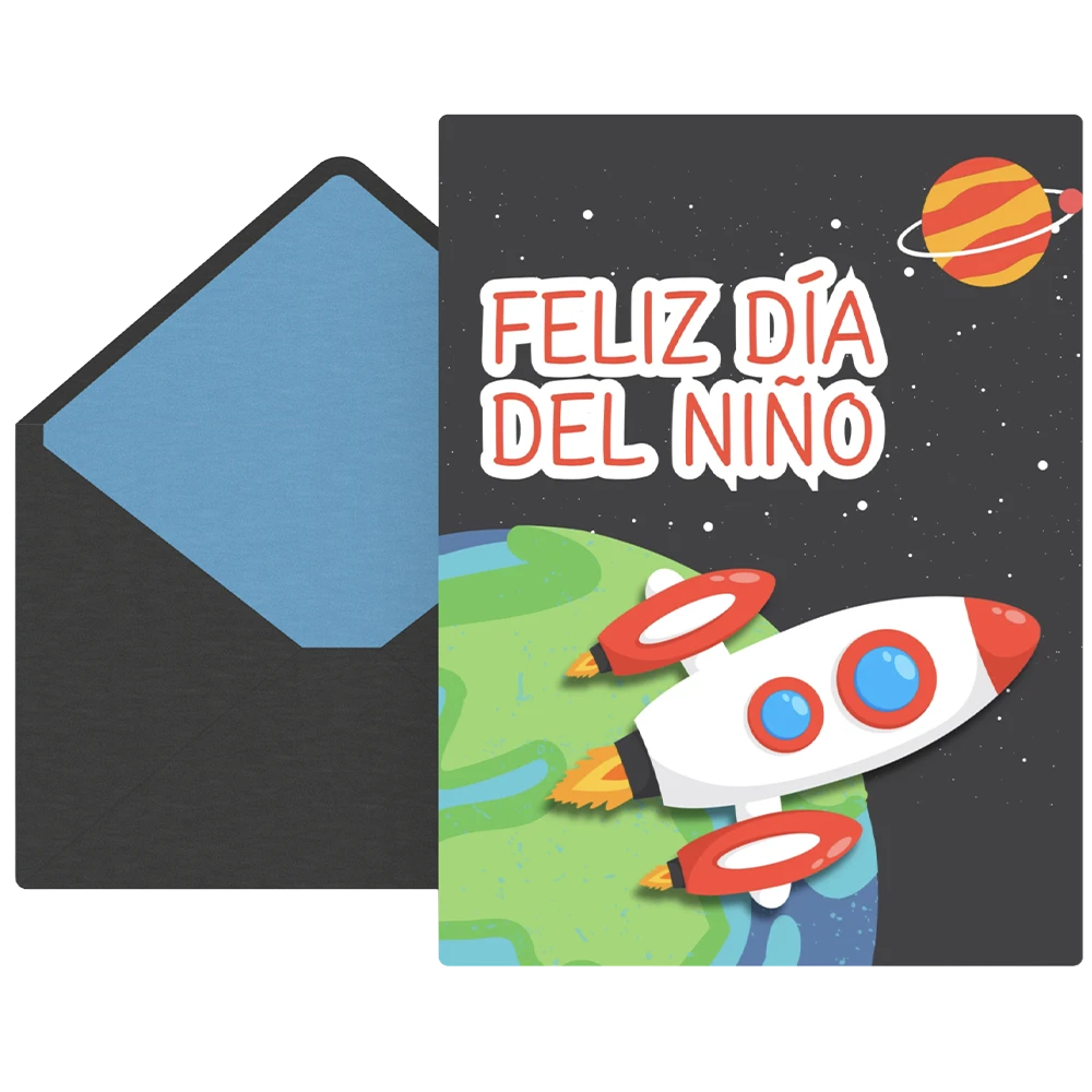 Saludo