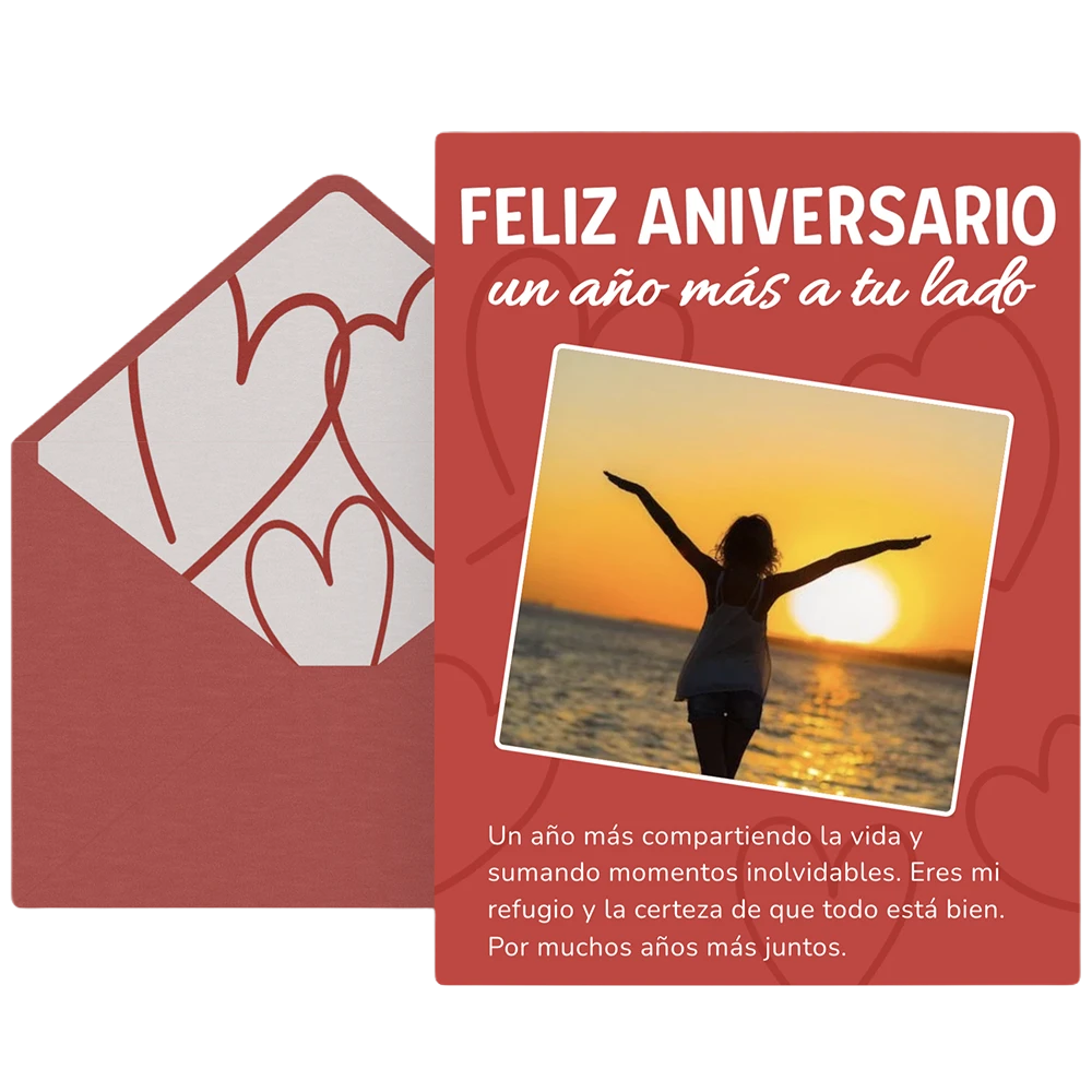 Saludo