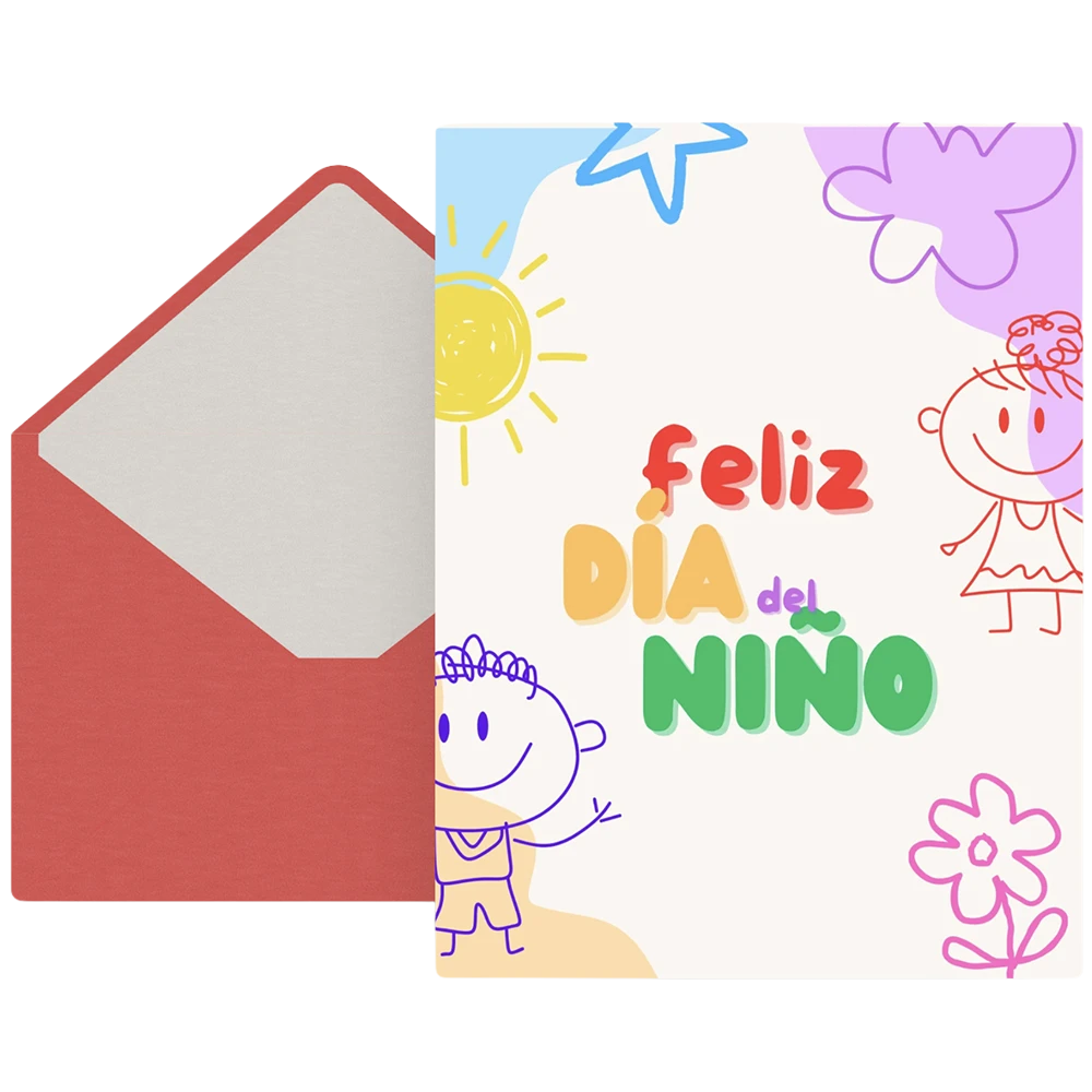 Saludo