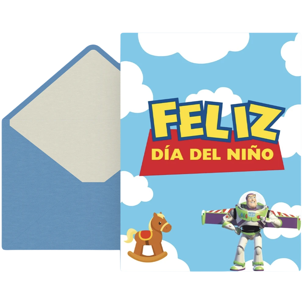 Saludo